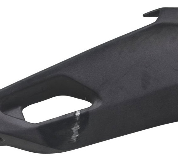 Quadro B Dir C/ Avaria Ducati Multistrada 1200 Enduro 16-19