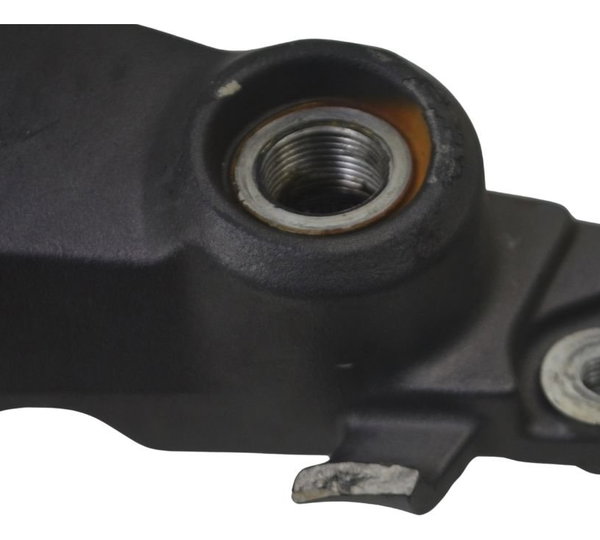 Quadro B Dir C/ Avaria Ducati Multistrada 1200 Enduro 16-19