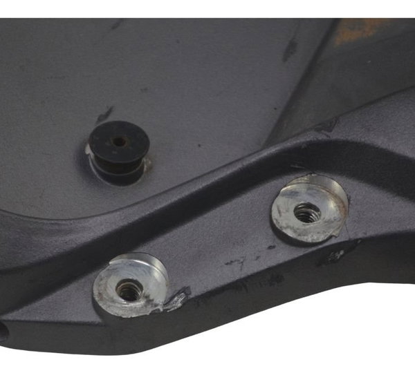 Quadro B Dir C/ Avaria Ducati Multistrada 1200 Enduro 16-19