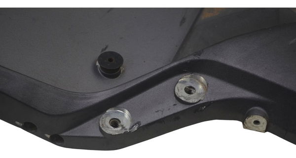 Quadro B Dir C/ Avaria Ducati Multistrada 1200 Enduro 16-19