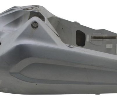 Quadro Elástico C/ Avar Ducati Multistrada 1200 Enduro 16-19