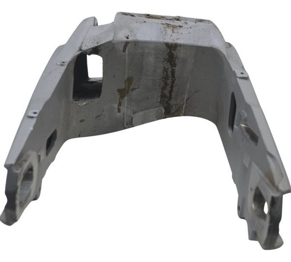 Quadro Elástico C/ Avar Ducati Multistrada 1200 Enduro 16-19