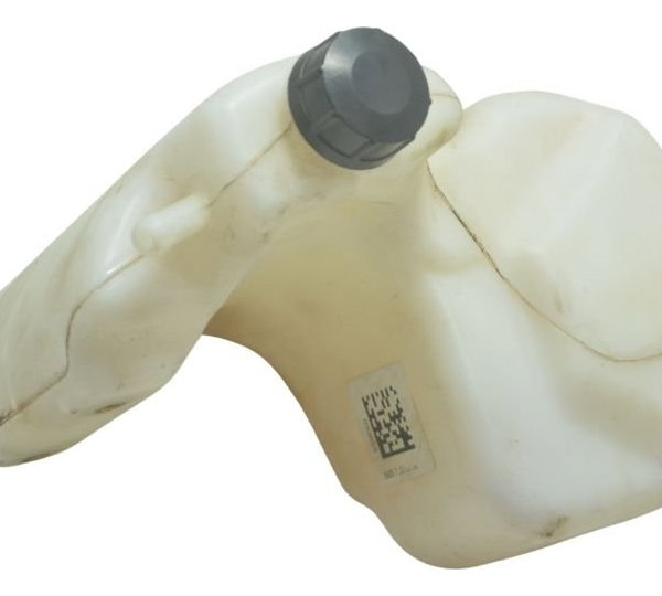 Reservatório Água Ducati Multistrada 1200 Enduro 16-19 Origi