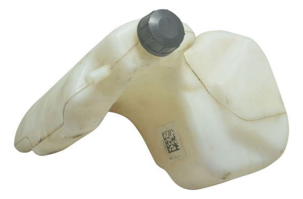 Reservatório Água Ducati Multistrada 1200 Enduro 16-19 Origi