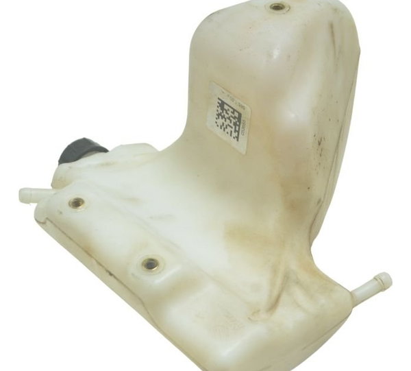 Reservatório Água Ducati Multistrada 1200 Enduro 16-19 Origi