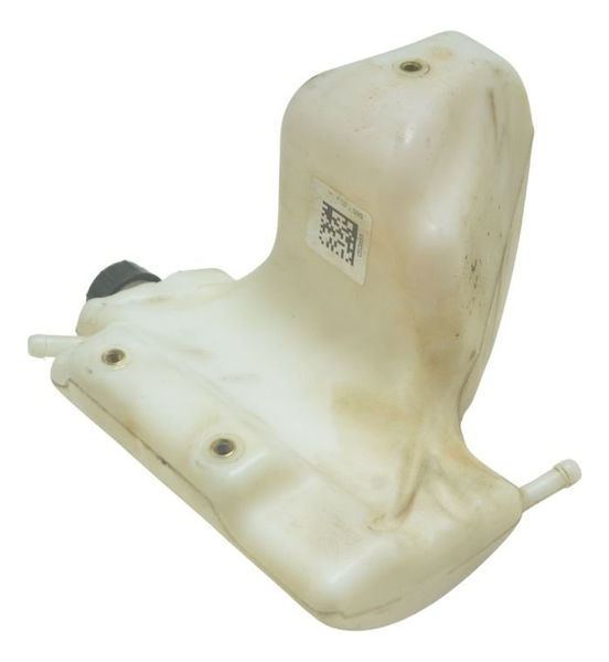 Reservatório Água Ducati Multistrada 1200 Enduro 16-19 Origi