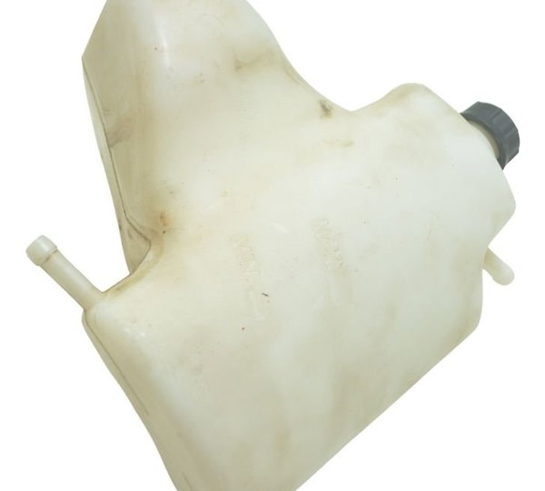 Reservatório Água Ducati Multistrada 1200 Enduro 16-19 Origi