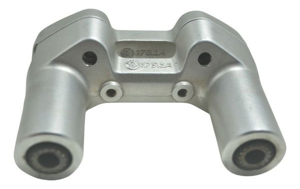 Riser Guidão Ducati Multistrada 1200 Enduro 16-19 Original