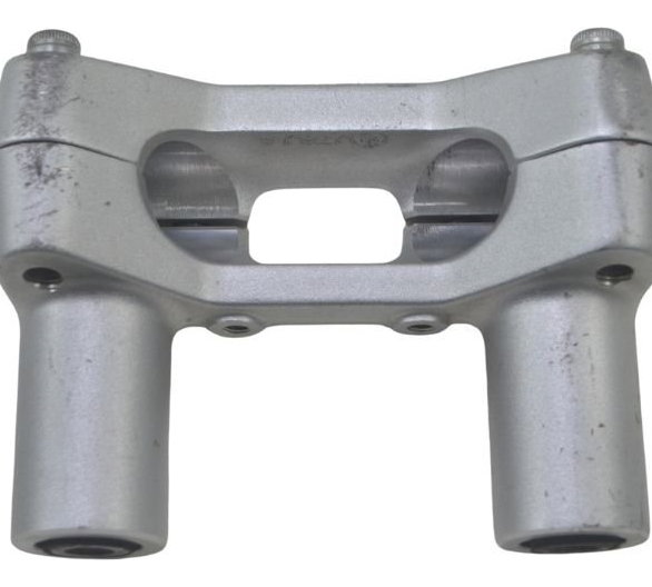 Riser Guidão Ducati Multistrada 1200 Enduro 16-19 Original