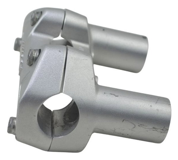 Riser Guidão Ducati Multistrada 1200 Enduro 16-19 Original