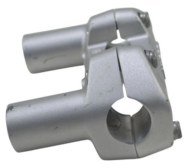 Riser Guidão Ducati Multistrada 1200 Enduro 16-19 Original