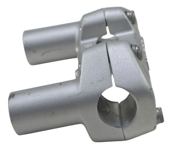 Riser Guidão Ducati Multistrada 1200 Enduro 16-19 Original