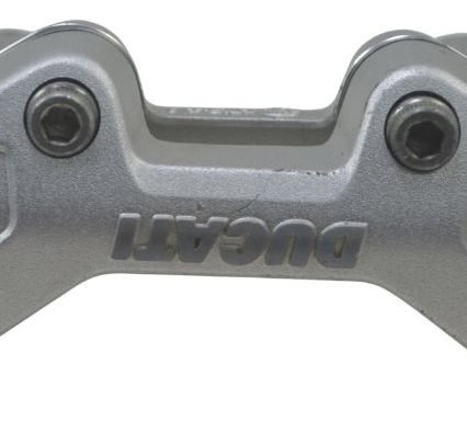 Riser Guidão Ducati Multistrada 1200 Enduro 16-19 Original
