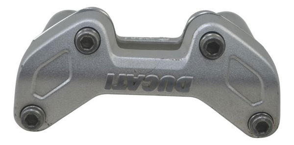 Riser Guidão Ducati Multistrada 1200 Enduro 16-19 Original