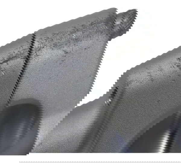 Riser Guidão Ducati Multistrada 1200 Enduro 16-19 Original