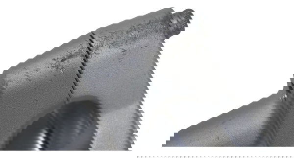 Riser Guidão Ducati Multistrada 1200 Enduro 16-19 Original