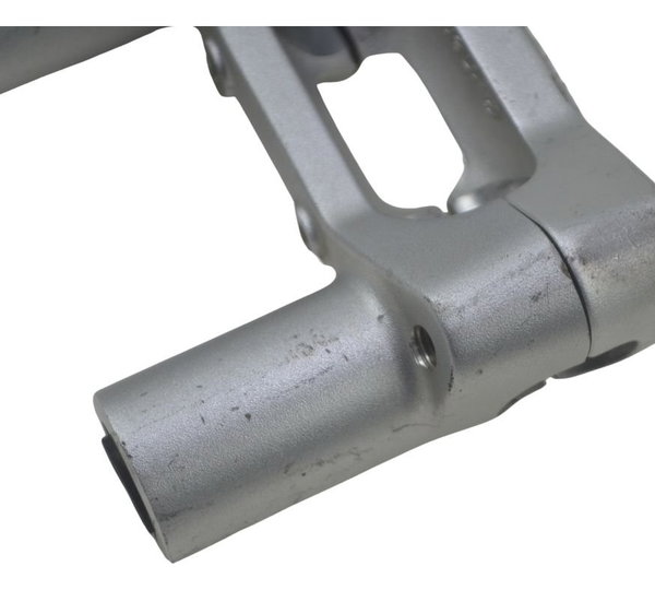 Riser Guidão Ducati Multistrada 1200 Enduro 16-19 Original