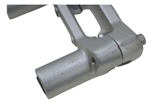 Riser Guidão Ducati Multistrada 1200 Enduro 16-19 Original