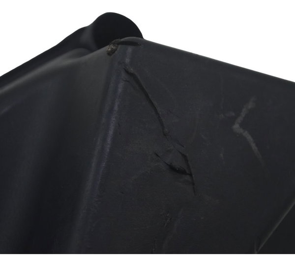 Respiro Filtro Ar C/ava Ducati Multistrada 1200 Enduro 16-19