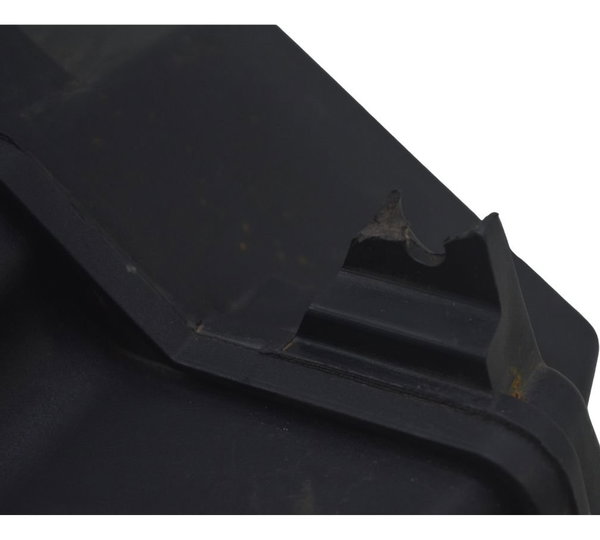 Respiro Filtro Ar C/ava Ducati Multistrada 1200 Enduro 16-19