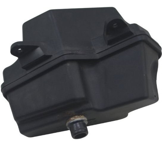 Respiro Caixa Filtro Ar Ducati Multistrada 1200 Enduro 16-19