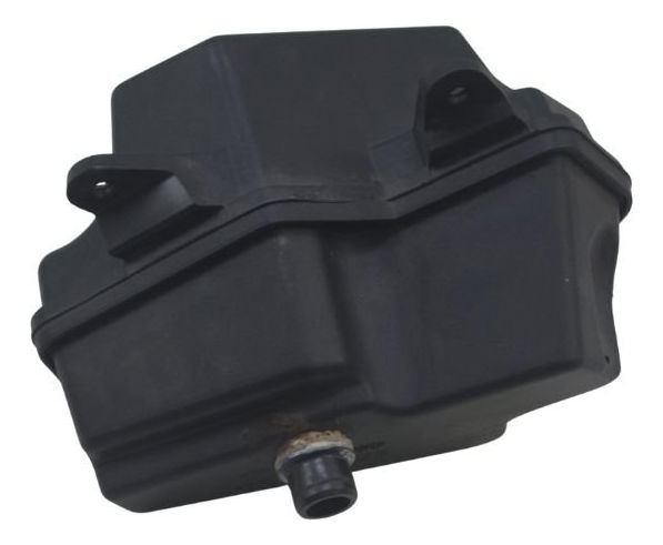 Respiro Caixa Filtro Ar Ducati Multistrada 1200 Enduro 16-19