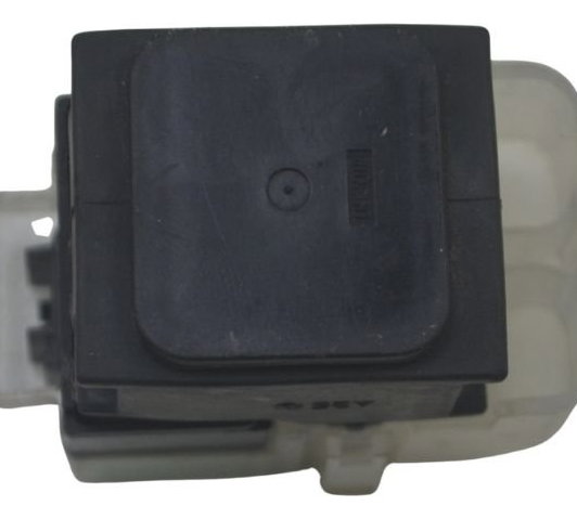 Rele Partida Ducati Multistrada 1200 Enduro 16-19 Original