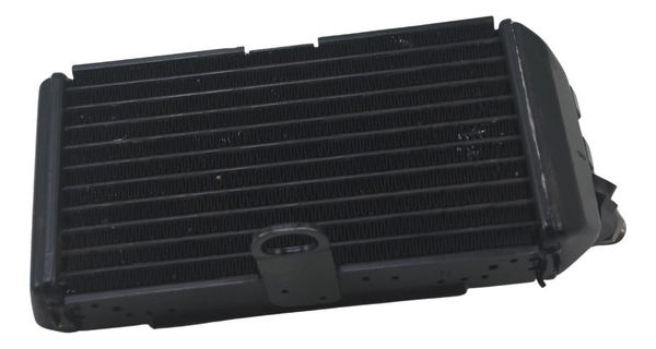 Radiador Óleo C/ Avaria Ducati Multistrada 1200 Enduro 16-19