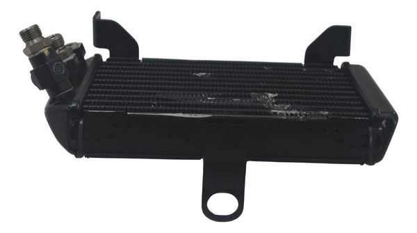 Radiador Óleo C/ Avaria Ducati Multistrada 1200 Enduro 16-19