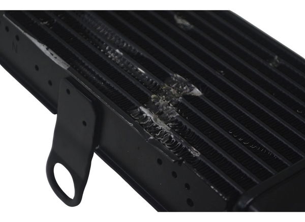 Radiador Óleo C/ Avaria Ducati Multistrada 1200 Enduro 16-19