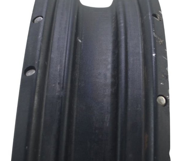 Roda Dianteira C/ Detal Ducati Multistrada 1200 Enduro 16-19