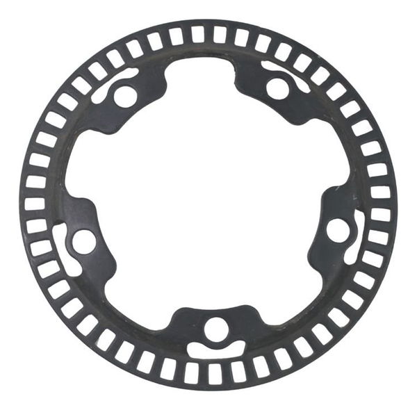 Roda Fônica Ducati Multistrada 1200 Enduro 16-19 Original