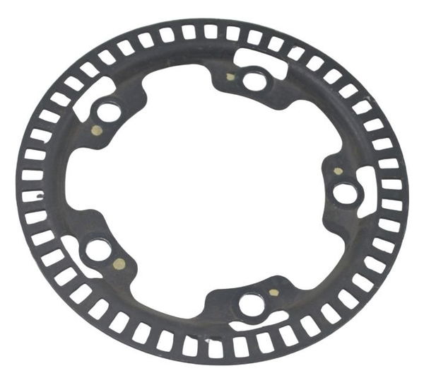 Roda Fônica Ducati Multistrada 1200 Enduro 16-19 Original