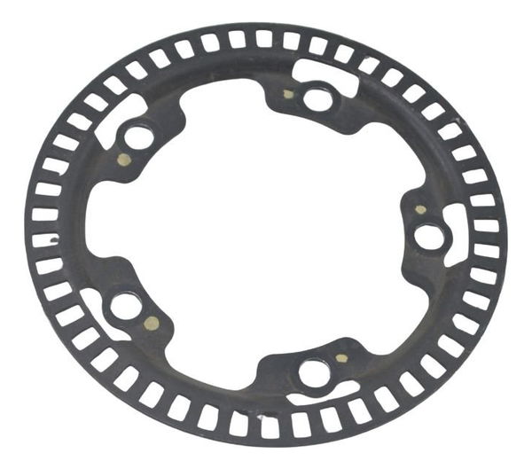 Roda Fônica Ducati Multistrada 1200 Enduro 16-19 Original