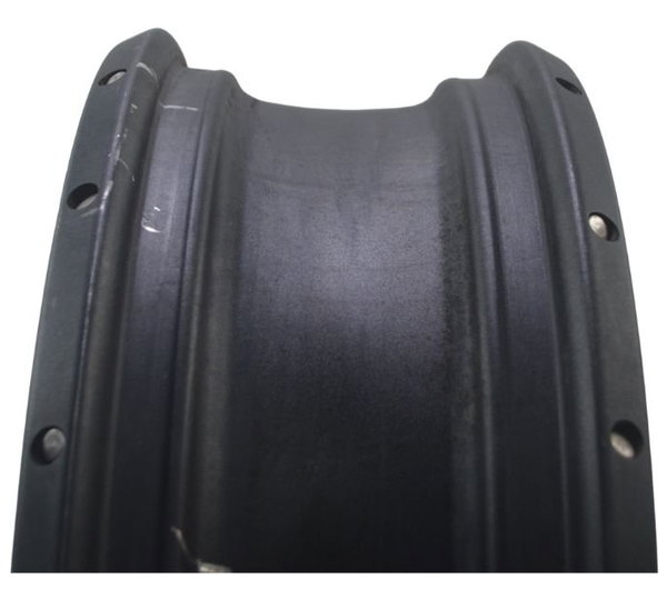 Roda Traseira Ducati Multistrada 1200 Enduro 16-19 Original