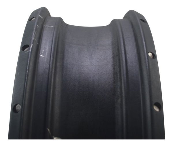 Roda Traseira Ducati Multistrada 1200 Enduro 16-19 Original