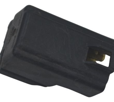 Rele Auxiliar Ducati Multistrada 1200 Enduro 16-19 Original