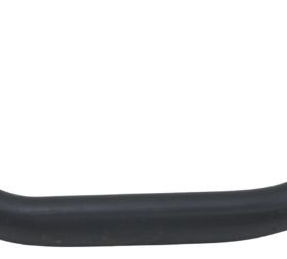 Suporte Ducati Multistrada 1200 Enduro 16-19 Original