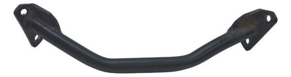 Suporte Ducati Multistrada 1200 Enduro 16-19 Original