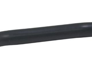 Suporte Ducati Multistrada 1200 Enduro 16-19 Original