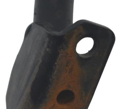 Suporte Ducati Multistrada 1200 Enduro 16-19 Original