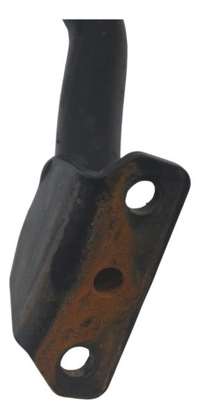 Suporte Ducati Multistrada 1200 Enduro 16-19 Original