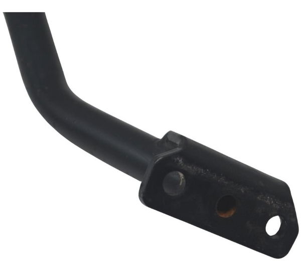 Suporte Ducati Multistrada 1200 Enduro 16-19 Original