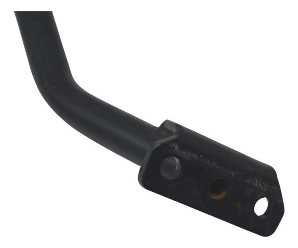 Suporte Ducati Multistrada 1200 Enduro 16-19 Original