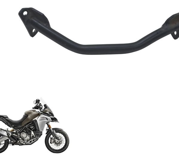 Suporte Ducati Multistrada 1200 Enduro 16-19 Original