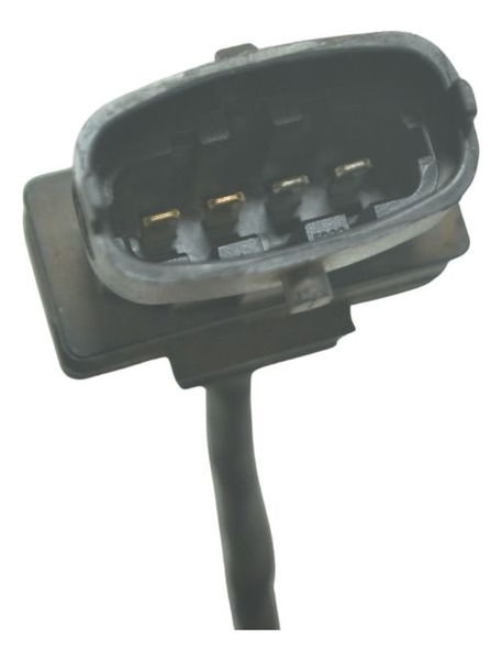 Sonda Lambda Ducati Multistrada 1200 Enduro 16-19 Original