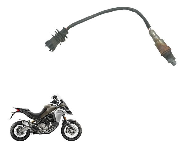 Sonda Lambda Ducati Multistrada 1200 Enduro 16-19 Original