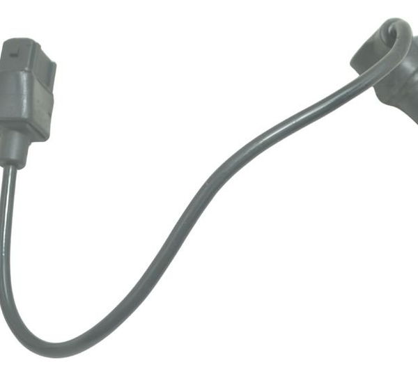 Sensor Rotação Ducati Multistrada 1200 Enduro 16-19 Original