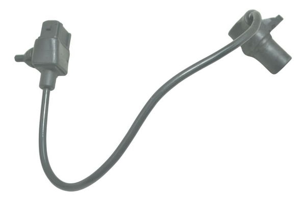 Sensor Rotação Ducati Multistrada 1200 Enduro 16-19 Original