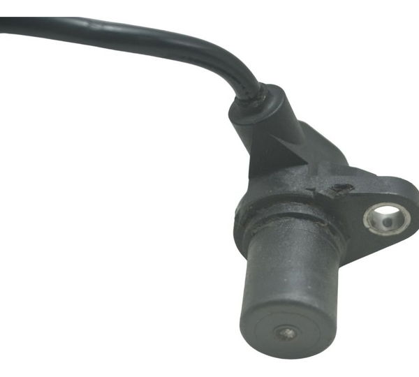 Sensor Rotação Ducati Multistrada 1200 Enduro 16-19 Original